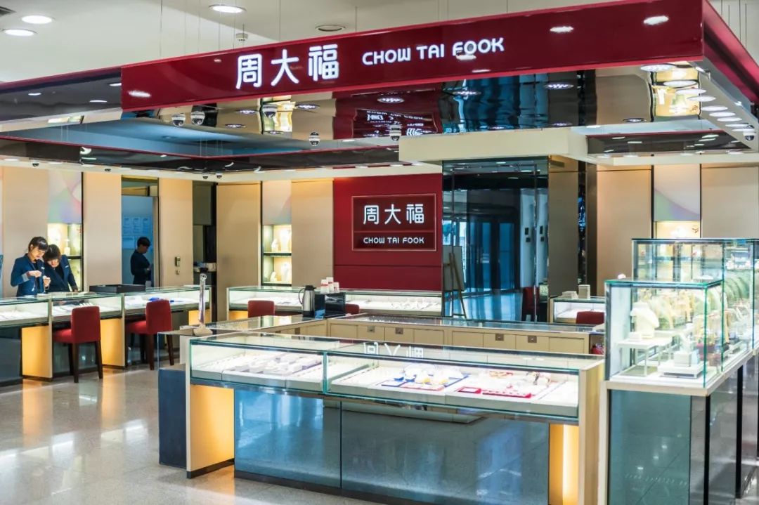 要火！天津又一知名商场“改头换面”！内部员工首度曝光