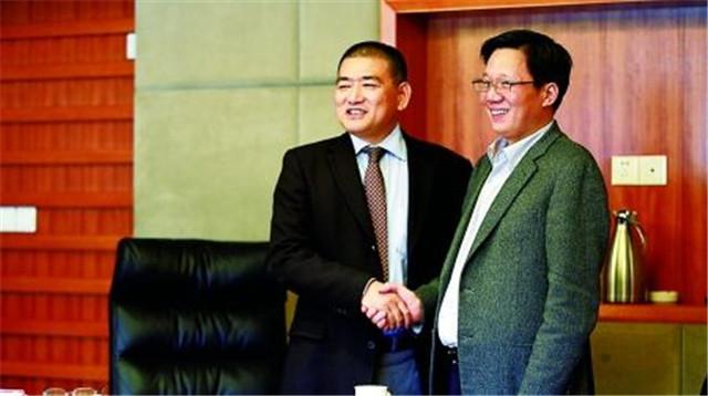 隆鑫摩托车最新消息,隆鑫摩托最新消息