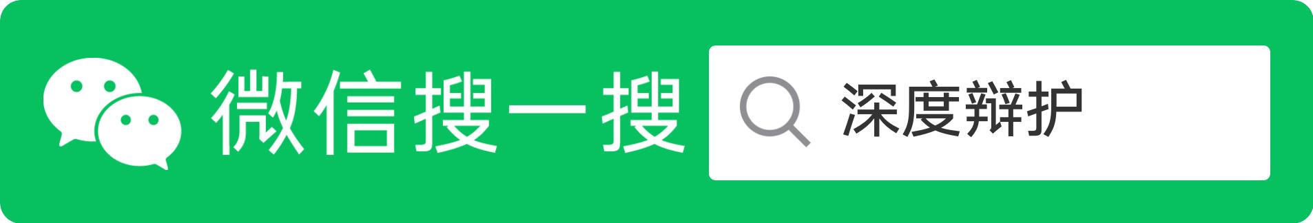 替好友代购毒品判刑,为他人代购毒品如何认定