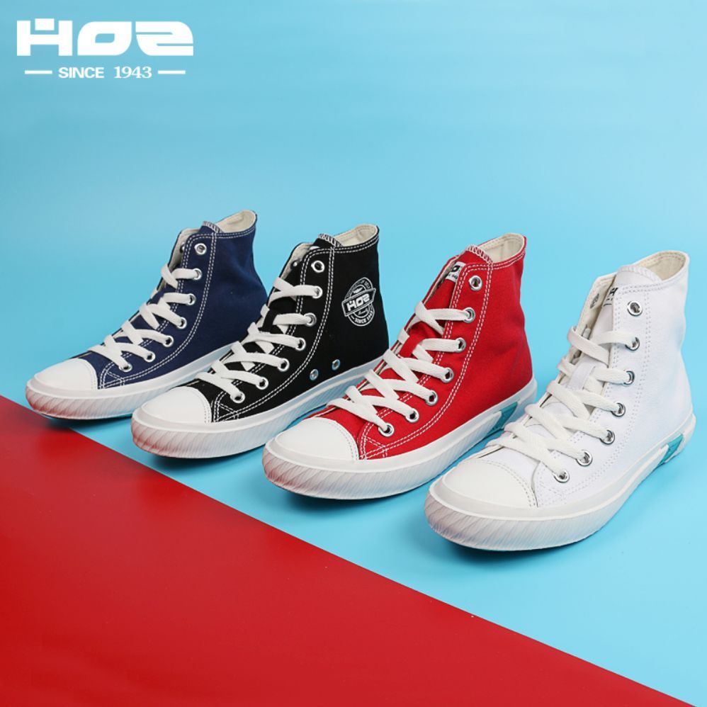 匡威帆布鞋和vans哪个好,匡威鞋和vans哪个更舒服