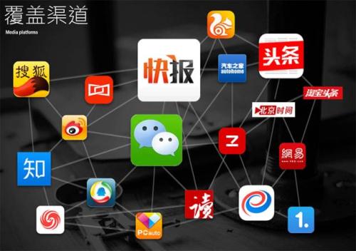 大学生赚钱靠什么,大学生赚钱该不该和家里说