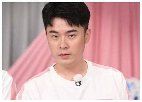 陈赫怎么这么有钱,陈赫在娱乐圈的地位有多高