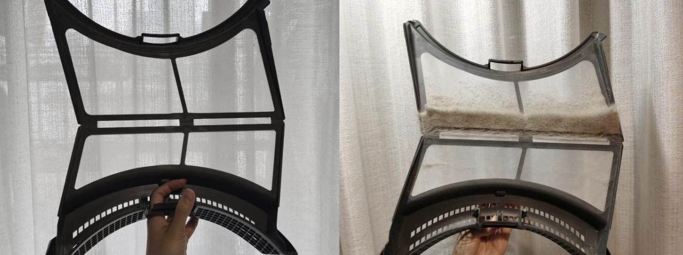 打造人宠共乐的家—“铲S官”的装修笔记