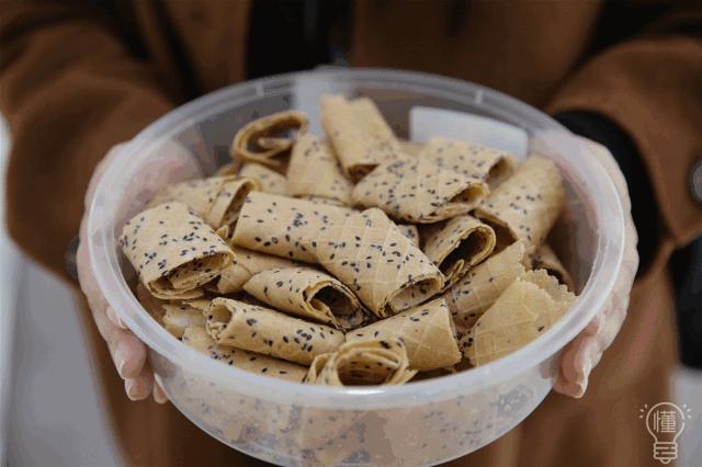 抖音爆款蛋糕店 (抖音私房蛋糕开业)