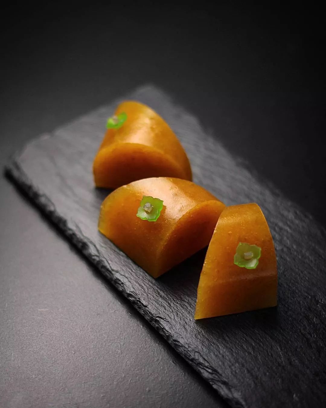 日式茶点小茶杯,日式茶点餐具