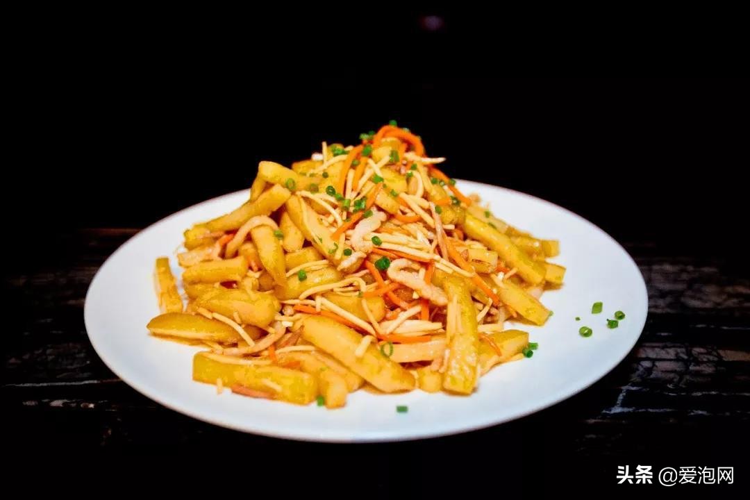 江南极致小众的旅行秘境,自驾江南视频