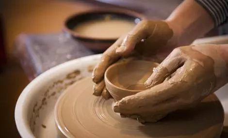 美术生就业前景及薪资,美术生就业前景和收入