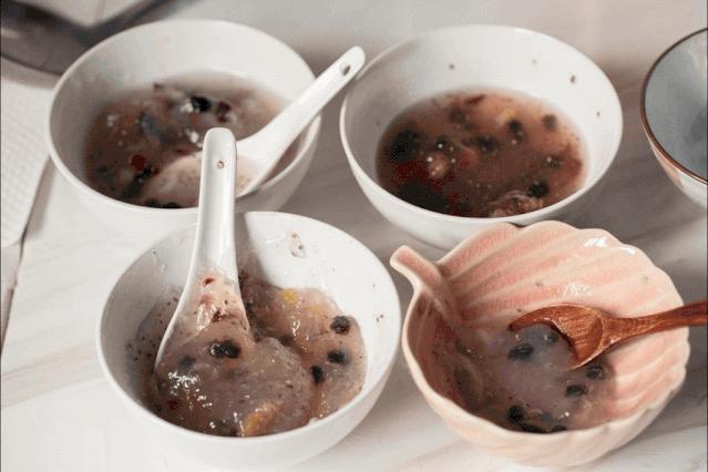 李佳琦零食直播间,李佳琦直播间零食