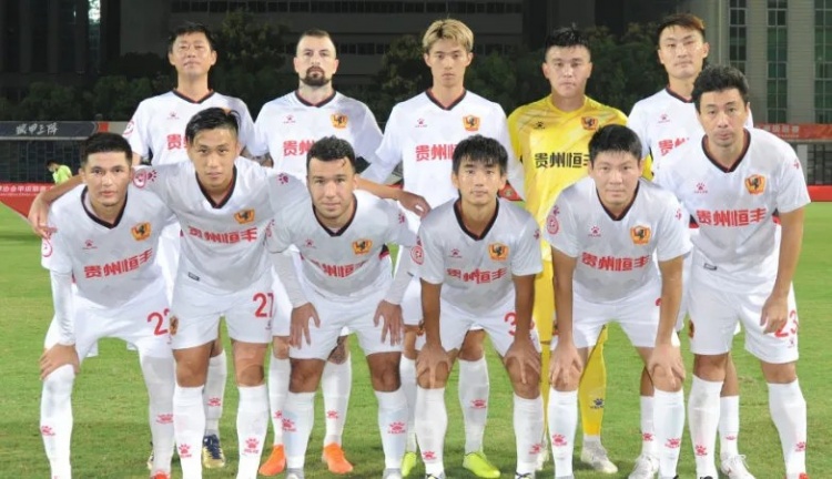 中国足球俱乐部负债原因,中国足球欠薪怎么解决