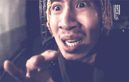 岛国“萌”妹收割百万粉丝！美妆技能秒杀滤镜，这真的是同一个人