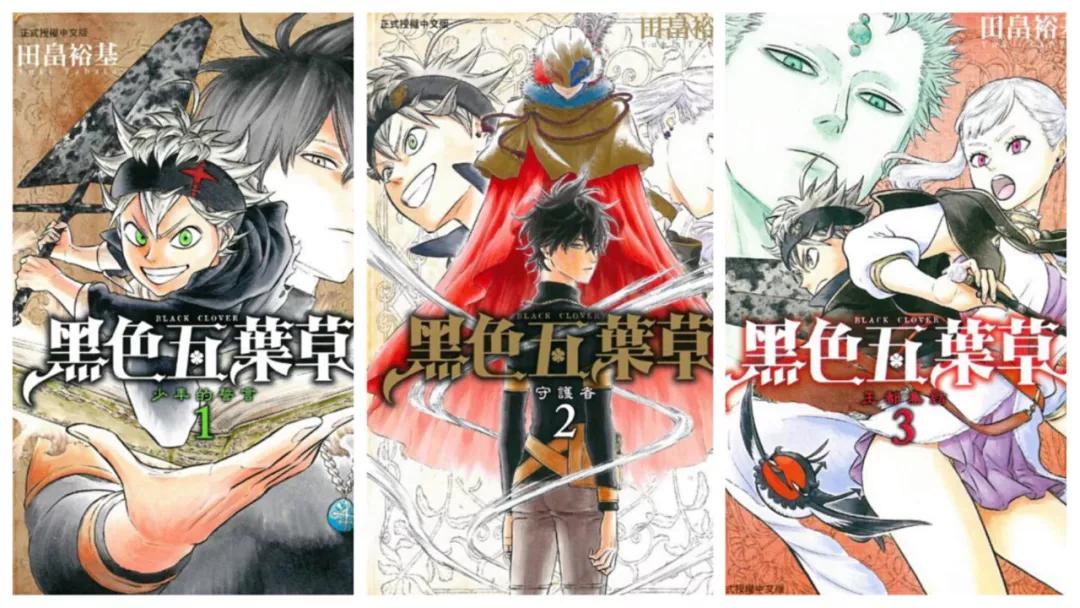 和探探上的人见面,跟探探上的女的怎么聊天