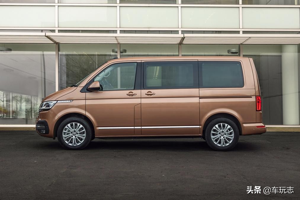 大众caravelle商务车怎么样,大众caravelle最新价格