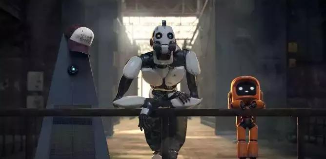 9.4分最新电视剧,9.4分豆瓣电视剧