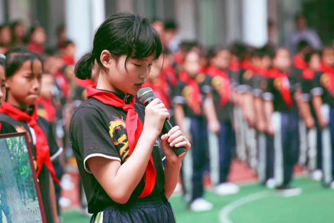 宏立2024年高考喜报,宏楼成绩喜报