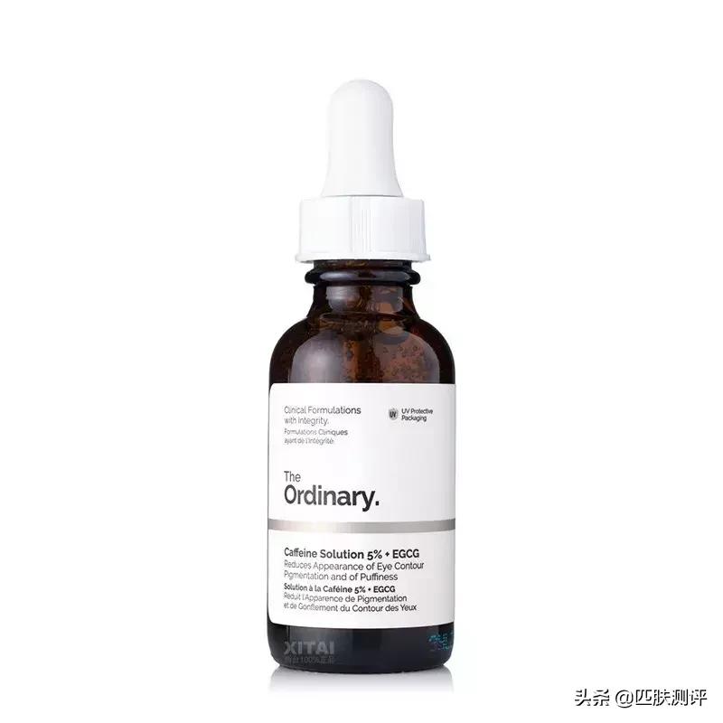 平价眼霜推荐抗皱去黑眼圈,祛眼袋和黑眼圈的平价眼霜