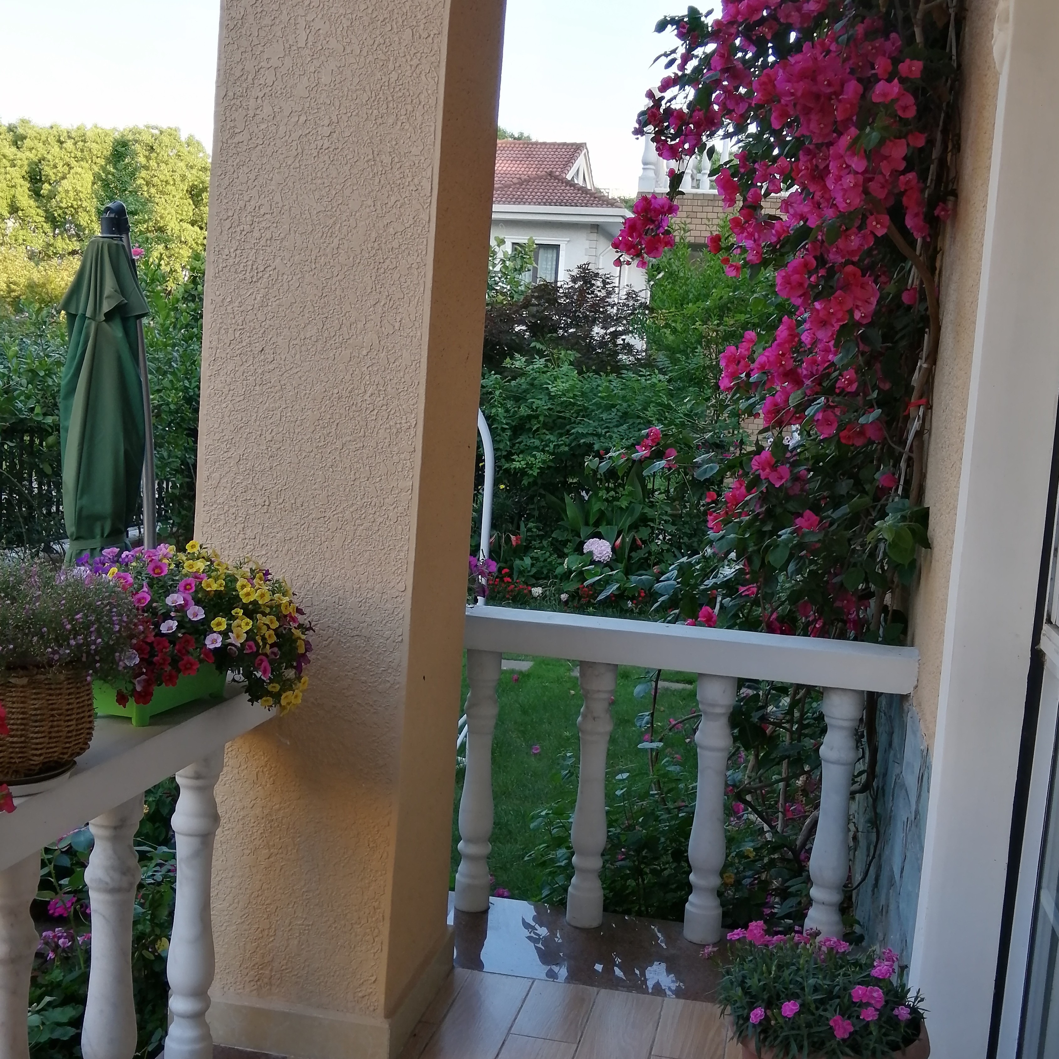 宁波老外滩参观地,宁波老外滩值得一看