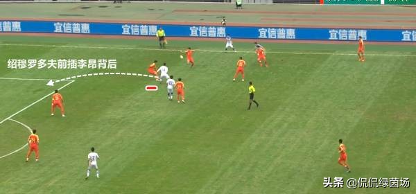 2022年国足失利后的评价,国足失利即兴评述