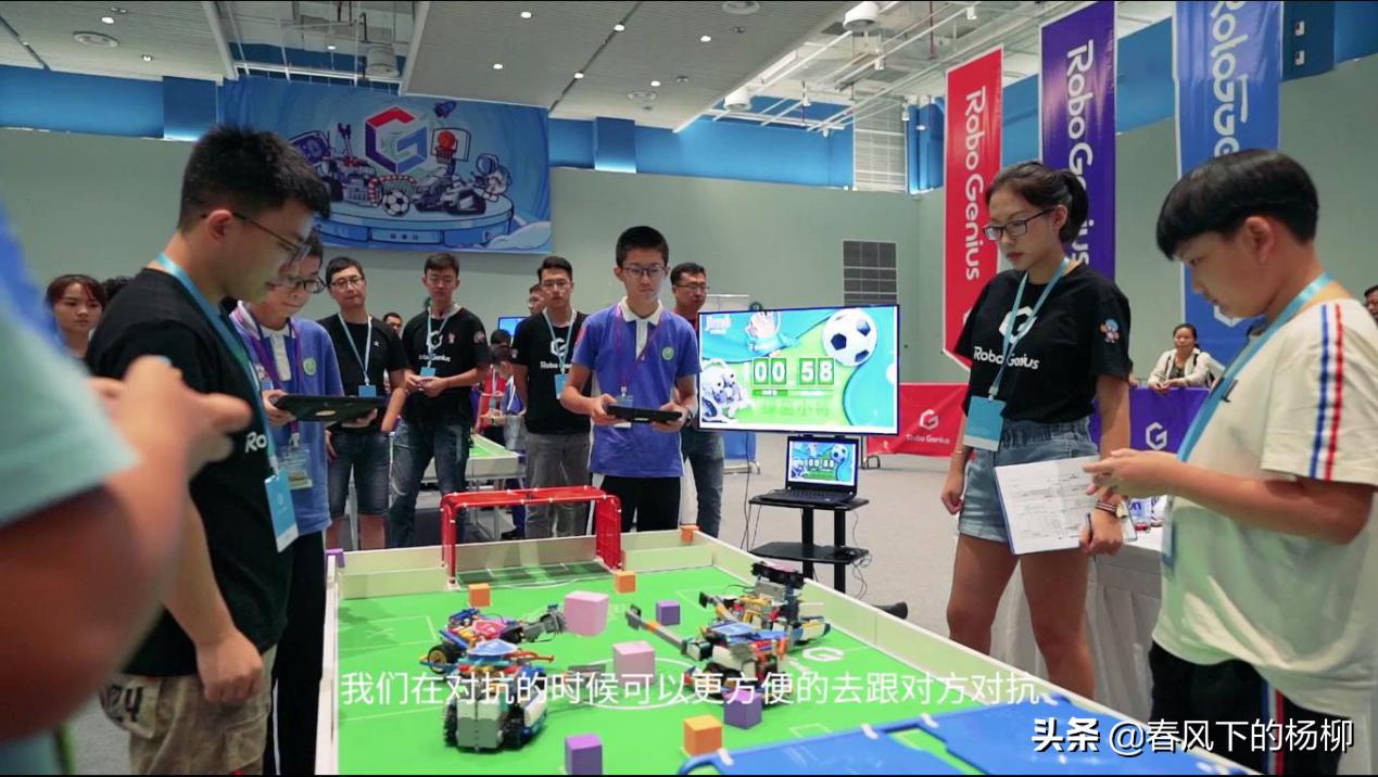 鏈堣柂30涓囩殑鑱屼笟,骞磋柂30涓囦互涓婄殑鑱屼笟