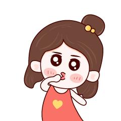 柒牌集团副总裁施丽贞,柒牌施丽贞简介