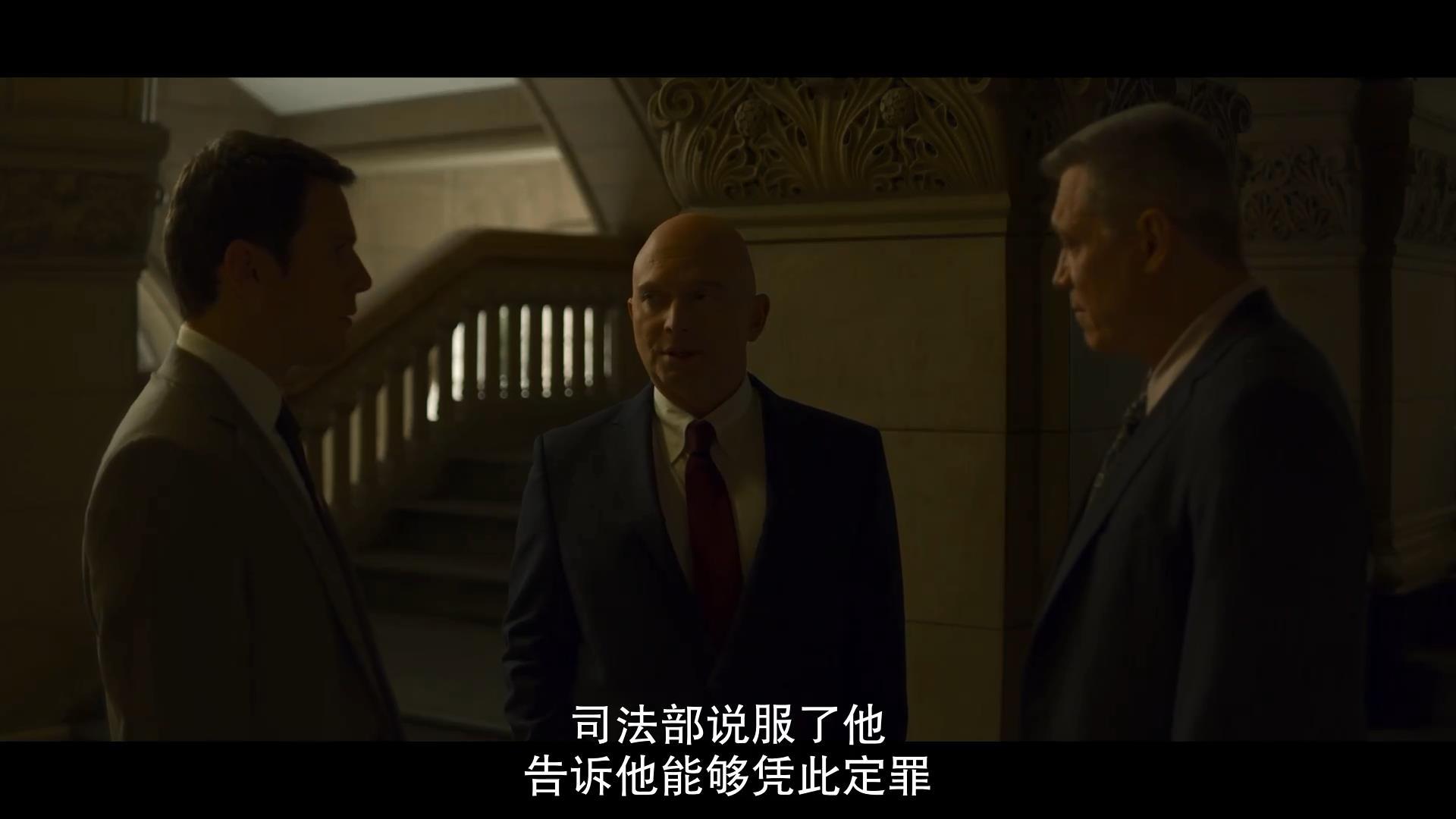 心理罪神侦探成长之路,心理神探中的成长之路