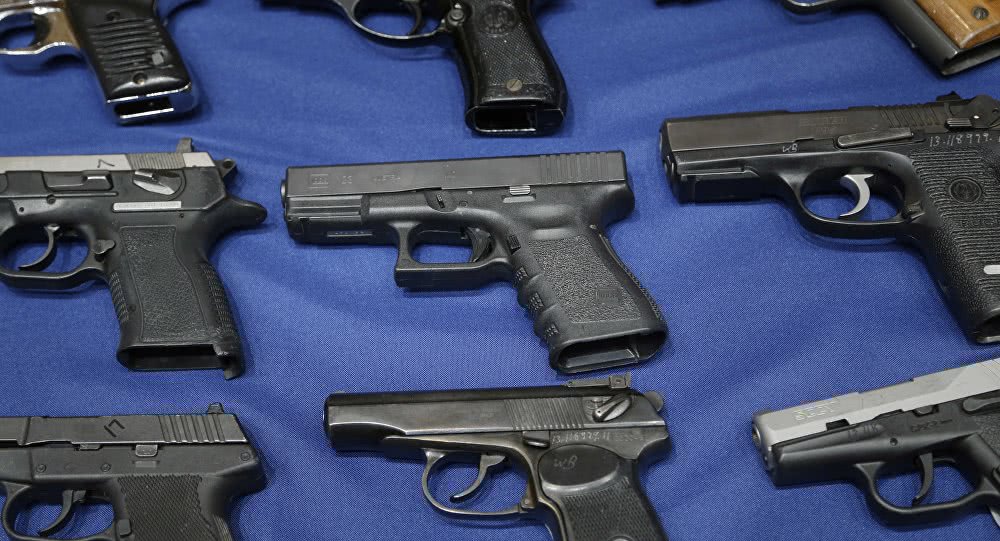 经典电影《战争之王》剧情成真，土耳其否认向利比亚运送*器武***药弹**