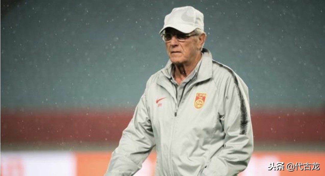 里皮433与巴萨433,国足亚洲杯阵容大调整