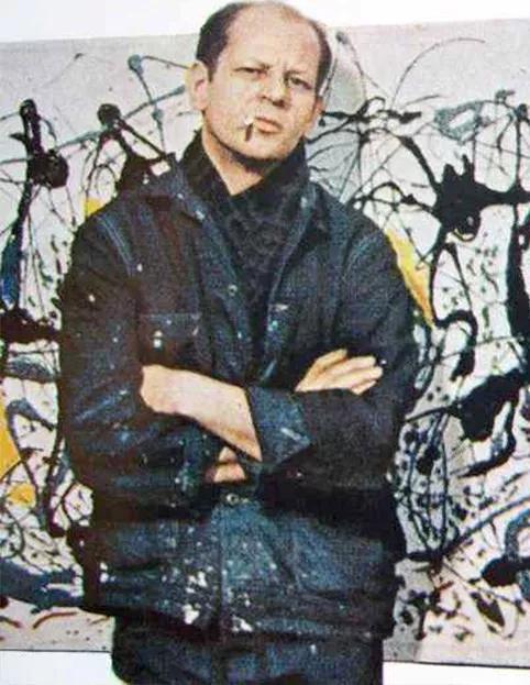 优思创意美术昌平校区,优思创意美术望京校区