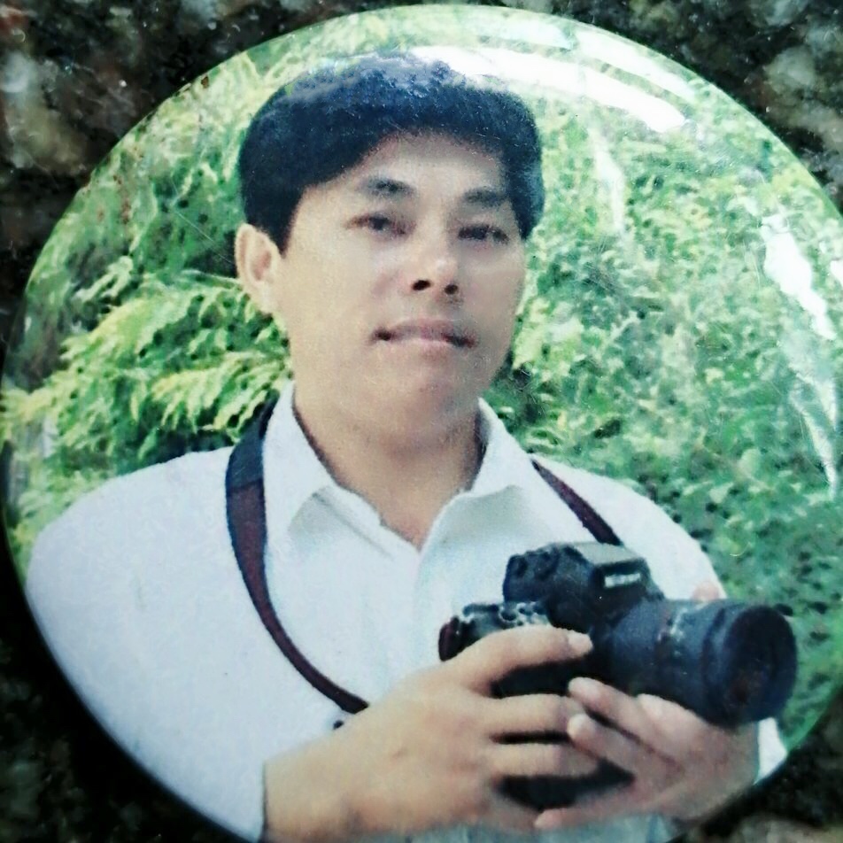 湛江海边中国大陆最南端,湛江最大的海鲜聚集地