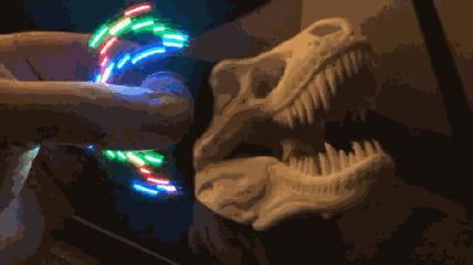 对儿童危害最大的玩具,木质玩具对宝宝的危害