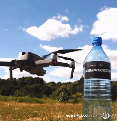 瓶盖挑战康纳,瓶盖挑战潘玮柏