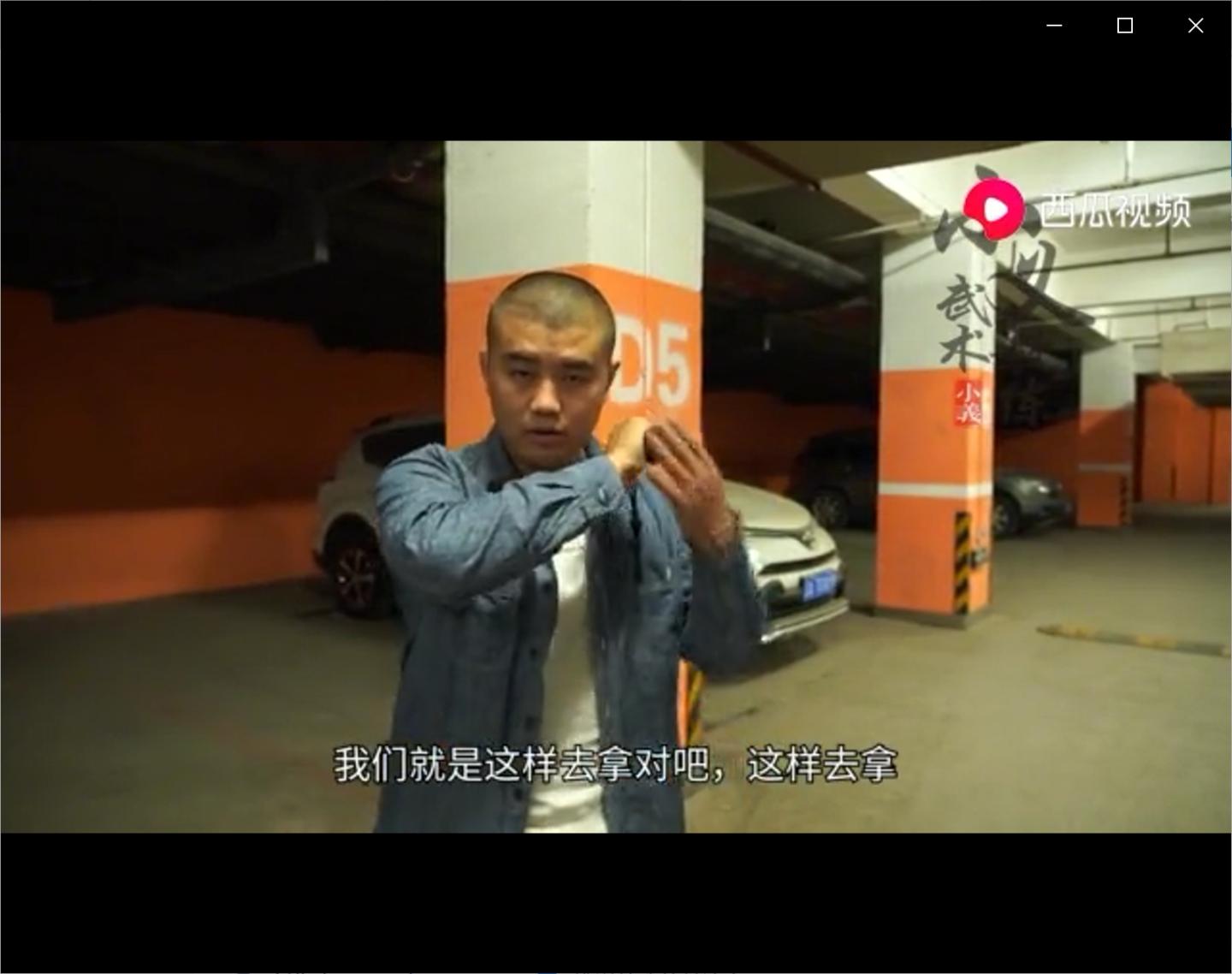 适合女孩的防身器,适合女孩随身携带的武器