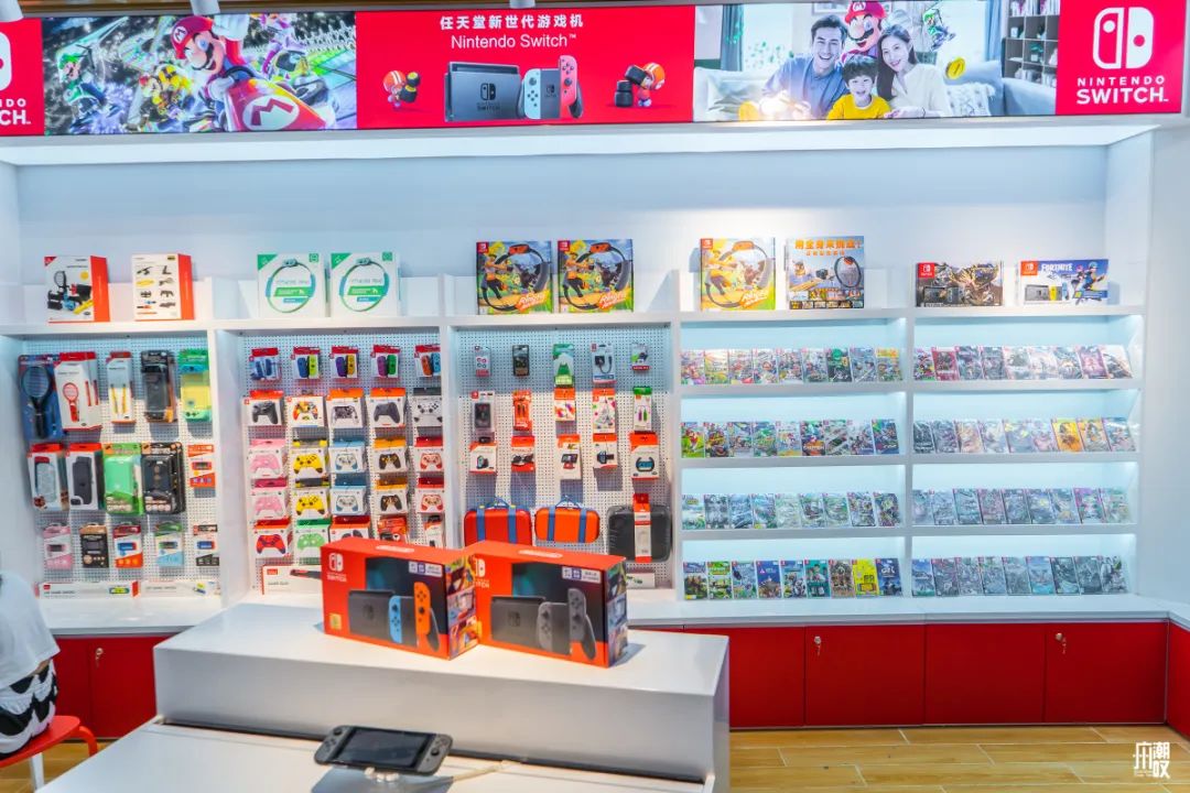 太会撩了！「中华广场」浪漫告白地，七夕的又一个新选择