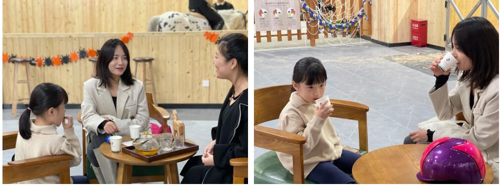 徐州英骐国际马术,徐州英琪国际马术中心