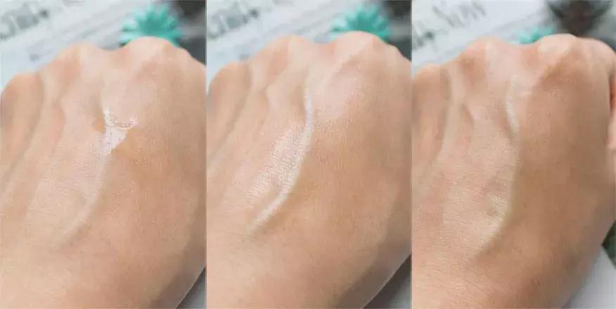 毛孔粗大收缩毛孔最有效的方法,毛孔粗大看什么科