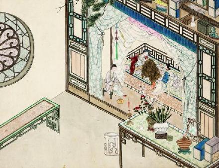 再揭《石头记》靖藏本造假