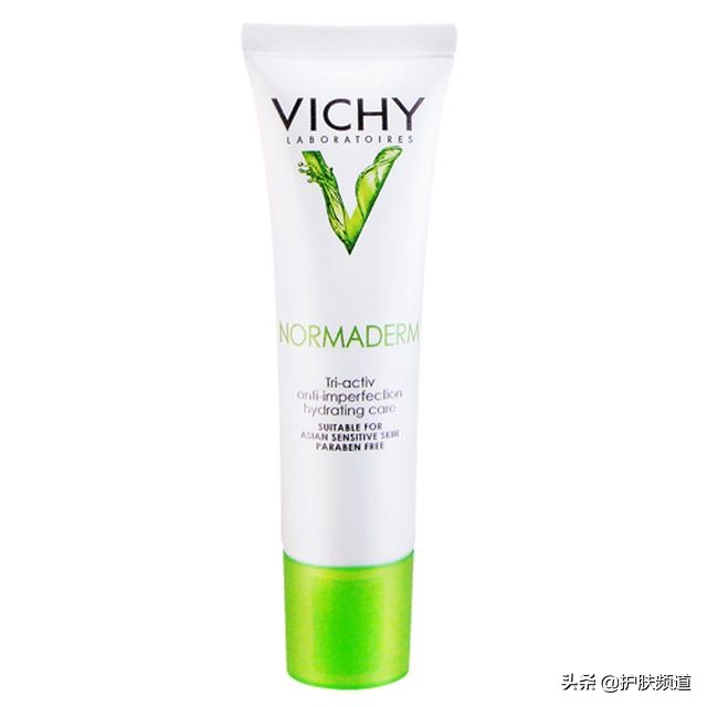 真正好用的祛痘印产品排行榜10强最有效的祛痘去痘印护肤品推荐