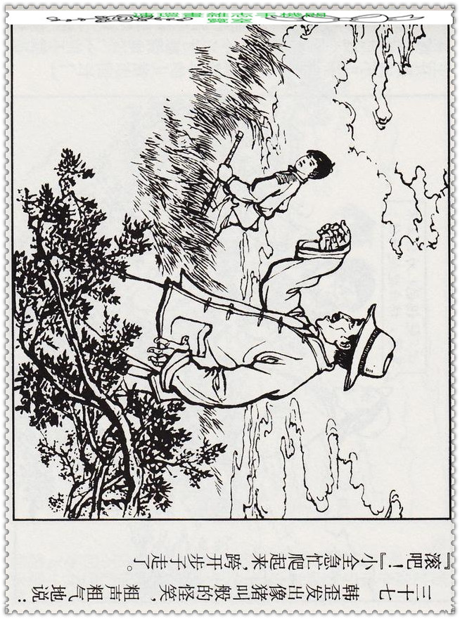 笛子独奏20首歌曲,笛子独奏大全100首经典老歌