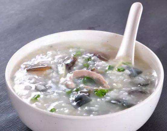 公认燃脂最快的十大食物,公认最燃脂的东西