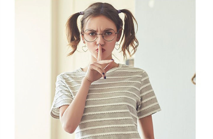 如何配眼镜既便宜又正规好用,配眼镜的十个建议和技巧