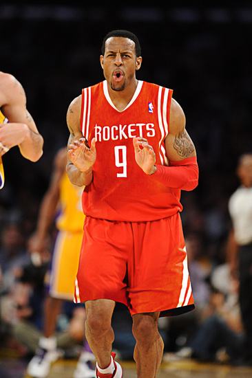 35岁伊戈达拉,38岁的伊戈达拉