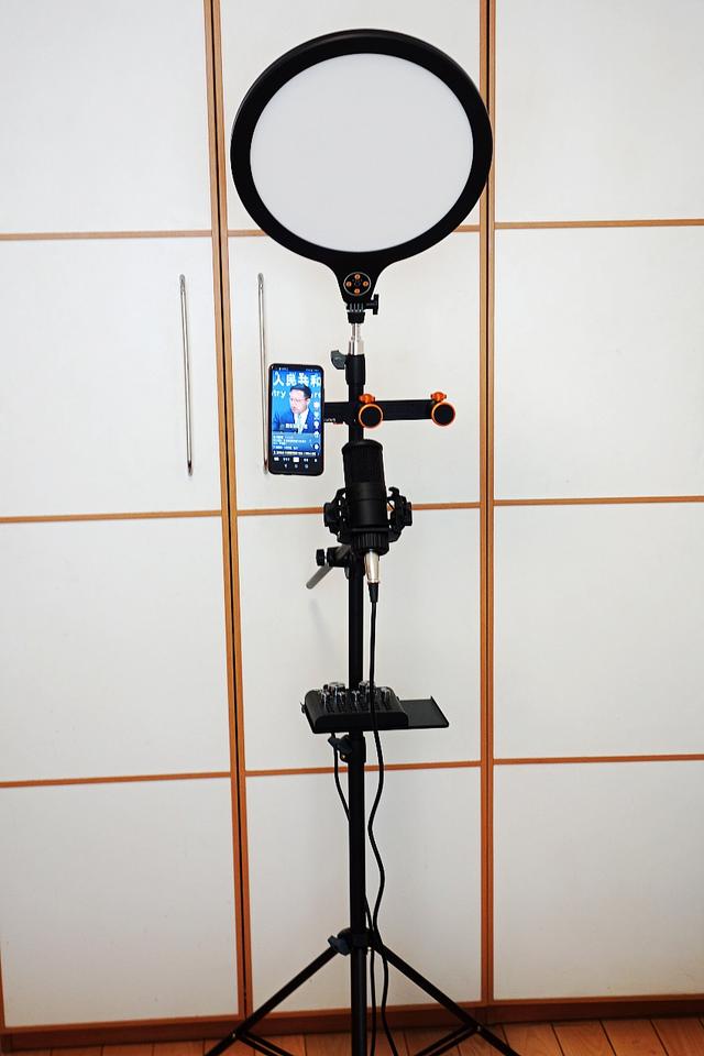 smorss鐩存挱瑙嗛鏁欑▼,smorss鐩存挱鏁欏瑙嗛