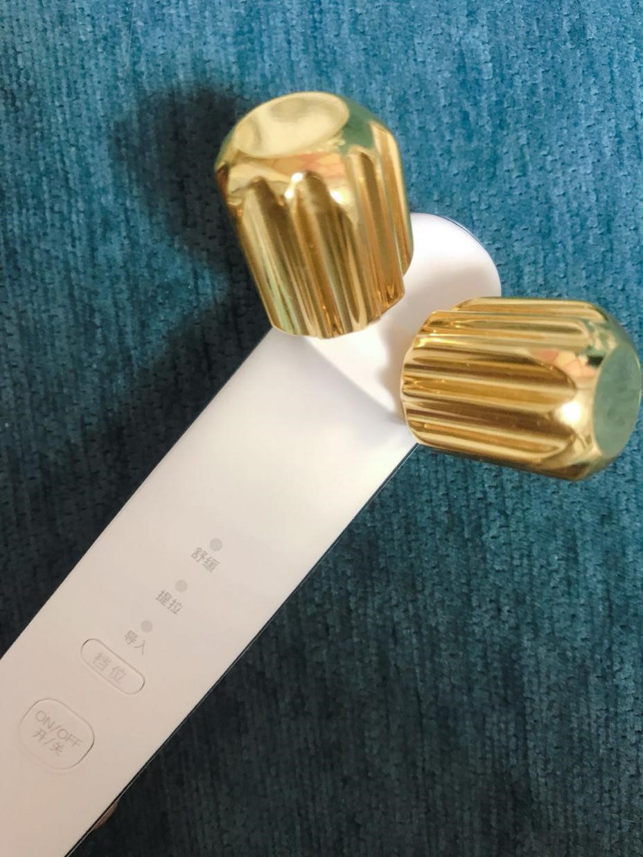 美容仪评测排行榜性价比高,觅光美容仪比拼