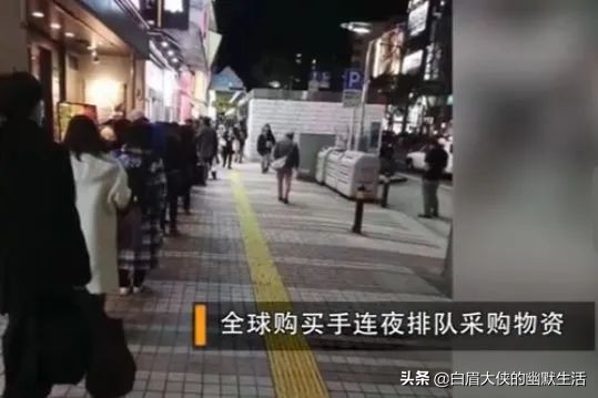 与耐克硬刚，陈冠希“自杀式违约”，网友直呼：中国爷们，挺你！