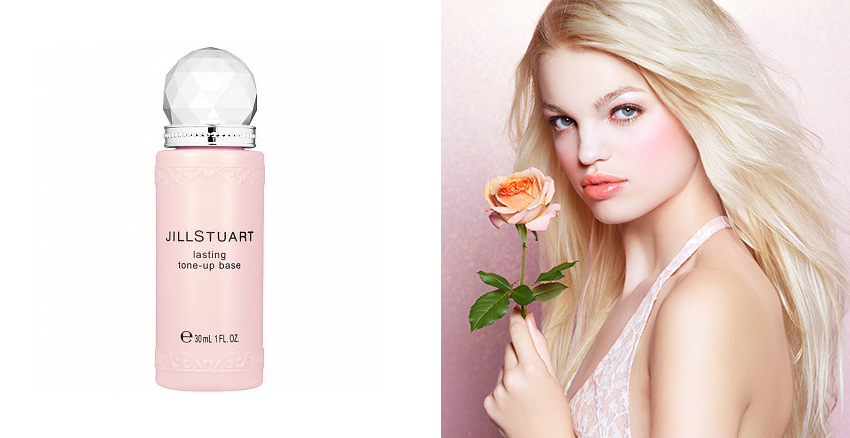 如何选择妆前乳的颜色和成分表呢,怎么选择妆前乳