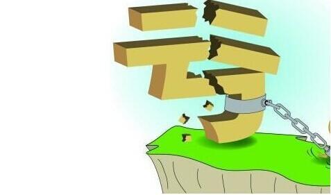 gqy视讯更名,gqy视讯重组