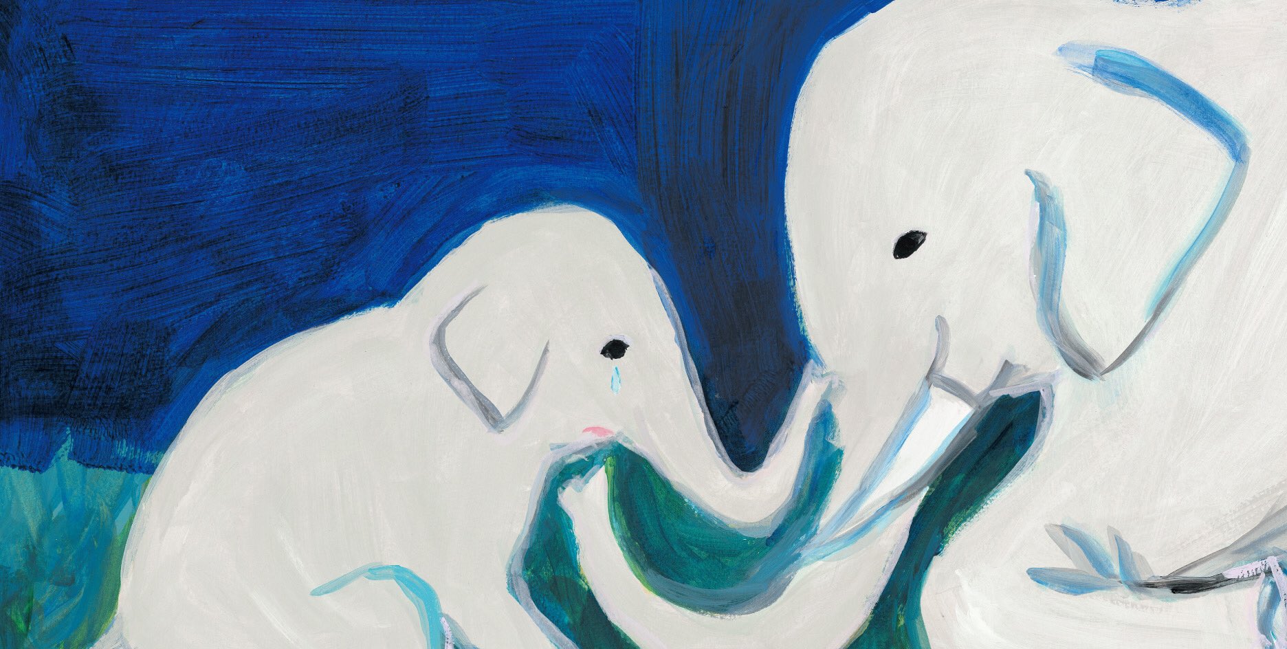 最新ut套件,优衣库ut新款联名