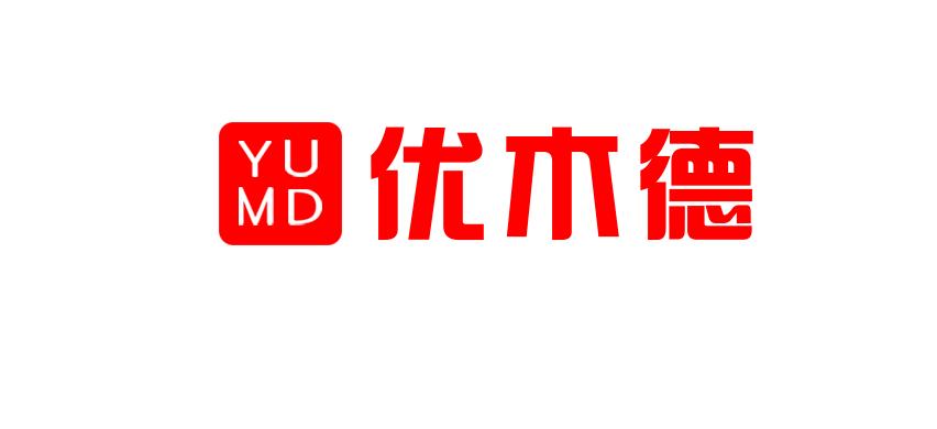 东莞济春模具,东莞市济春模具标准件有限公司