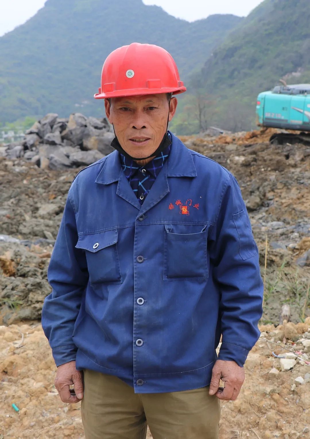 一位农民作家眼中的乡村变迁,一个老农眼中的春晚