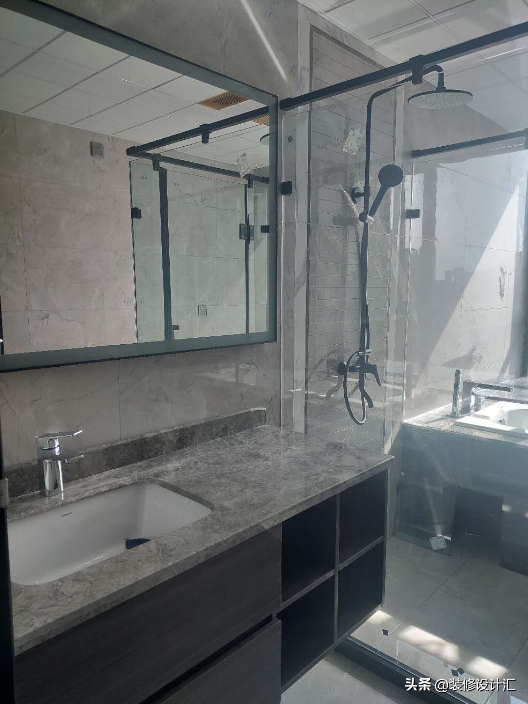 买了18楼的房子后悔了怎么办,买了套280万的房子