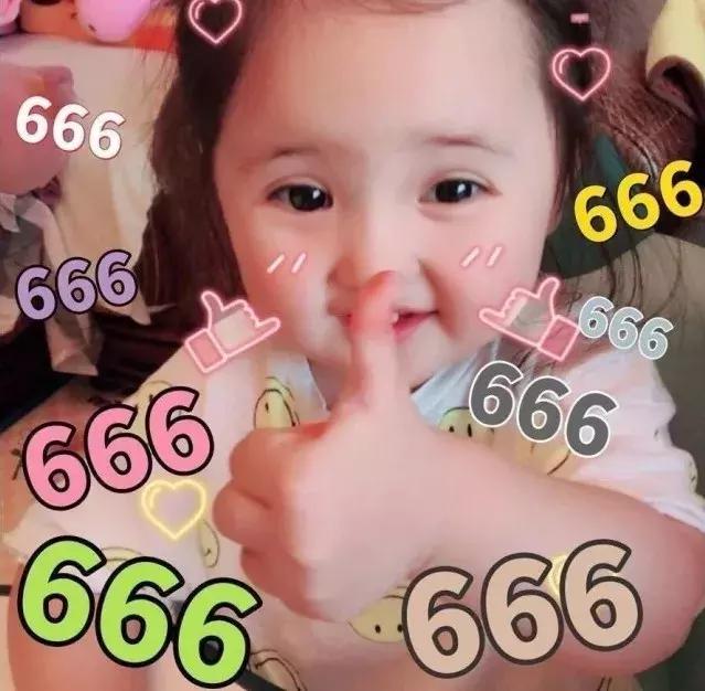 海淘的小主们！快收下这份“新电商法”下的代购生存指南